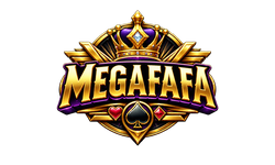 LOGO situs slot paling gacor maxwin